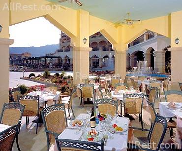 Lindos Princess Beach Hotel 17